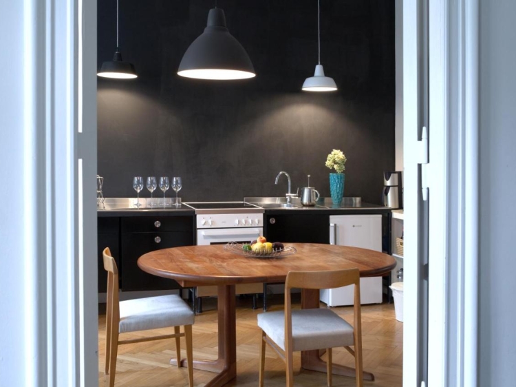 boutique hotel linnen berlin