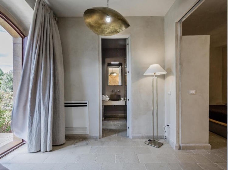 Casa Vendicari Boutique Hotel Countryhotel Italy Countryside Breakfast Designhotel Family Holiday Italy Romantic Hotel Italy