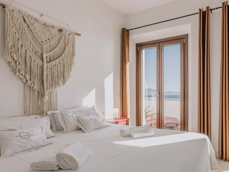 La Residencia Tarifa best apartments in Tarifa