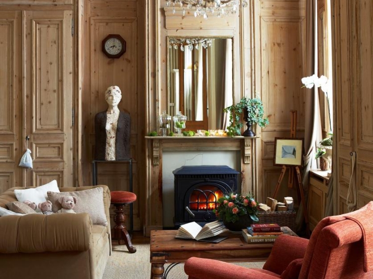 Number 11 Exclusive Guesthouse Bruges Romantic