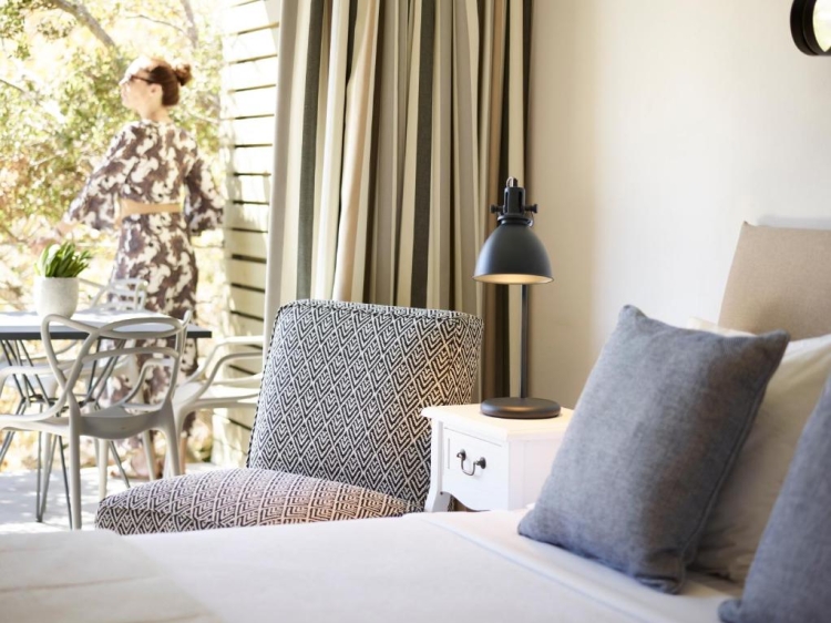 Aeolis Tinos Suites boutique  beach and romantic hotel and holidayhome
