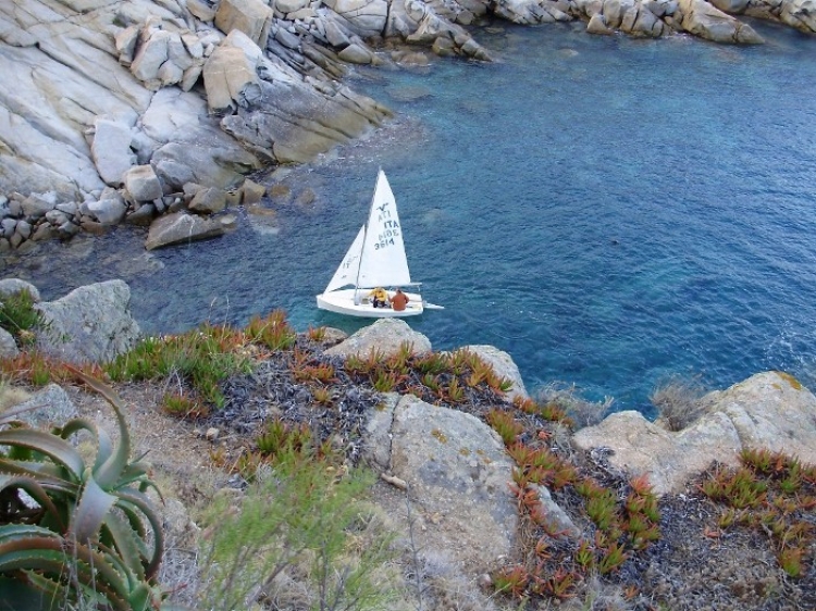 Il Pardinis Hermitage
