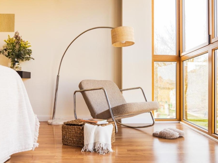 Eco Hotel Doña Mayor best boutique Palencia