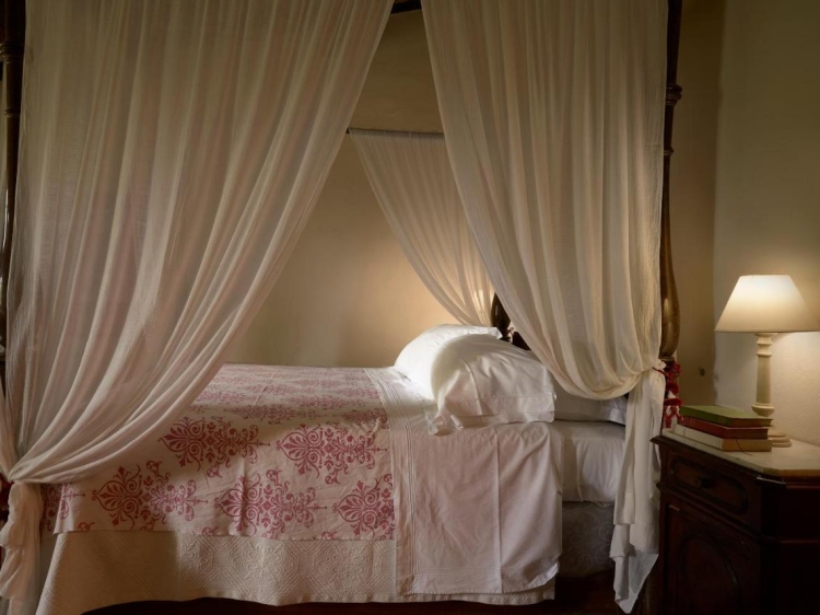 Borgo Lucignanello Bandini best charming apartment to rent in tuscany