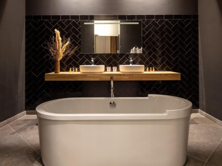 Boutique Hotel Margaret - Hôtel Chouleur in Nîmes