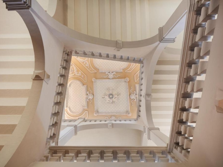 Boutique Hotel Margaret - Hôtel Chouleur in Nîmes