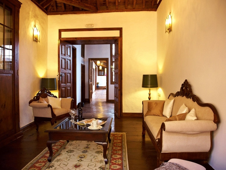 Hotel Emblematico San Agustin. Boutique hotel in Tenerife. Charming hotels in Tenerife. Boutique hotel in Icod de los Vinos. Best hotels in Tenerife. Hotels near the beach. Family holidays. Hotels to go with children in Tenerife. 