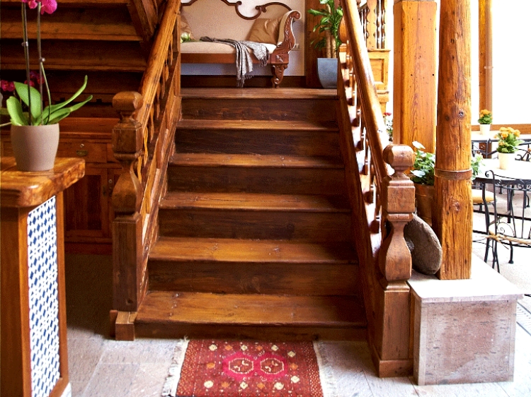 Hotel Emblematico San Agustin. Boutique hotel in Tenerife. Charming hotels in Tenerife. Boutique hotel in Icod de los Vinos. Best hotels in Tenerife. Secret Places hotels in Tenerife. 