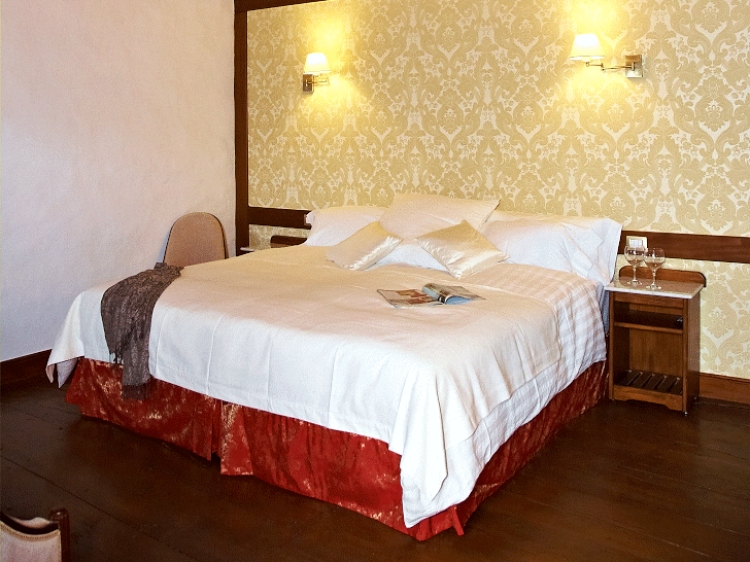 Hotel Emblematico San Agustin. Boutique hotel in Tenerife. Charming hotels in Tenerife. Boutique hotel in Icod de los Vinos. Best hotels in Tenerife. Hotels near the beach. Family holidays. Hotels to go with children in Tenerife. 