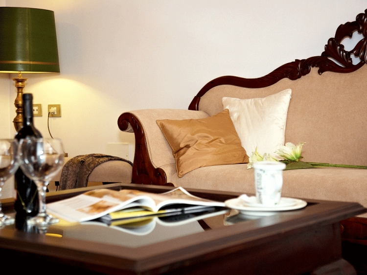 Hotel Emblematico San Agustin. Boutique hotel in Tenerife. Charming hotels in Tenerife. Boutique hotel in Icod de los Vinos. Best hotels in Tenerife. Secret Places hotels in Tenerife. 