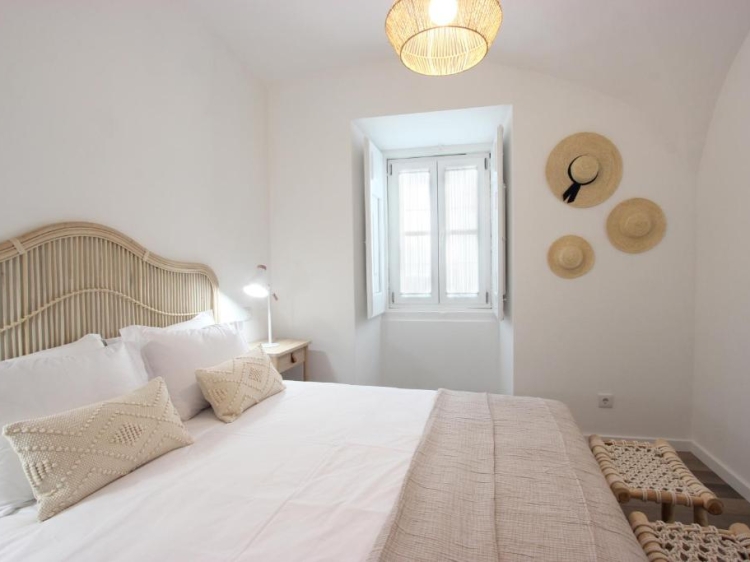 Lavradores Boutique Guesthouse. Charming hotel in Évora. Best hotels in Évora. Cosy guesthouse. Budget accommodation in Évora, Alentejo. 