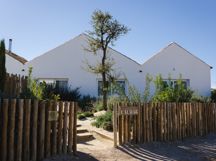 House1