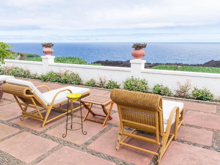Country house in Tenerife