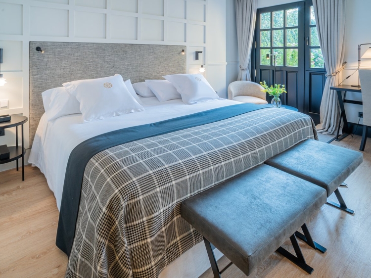 Hotel Villa Soro Hotel Villa Soro Charming