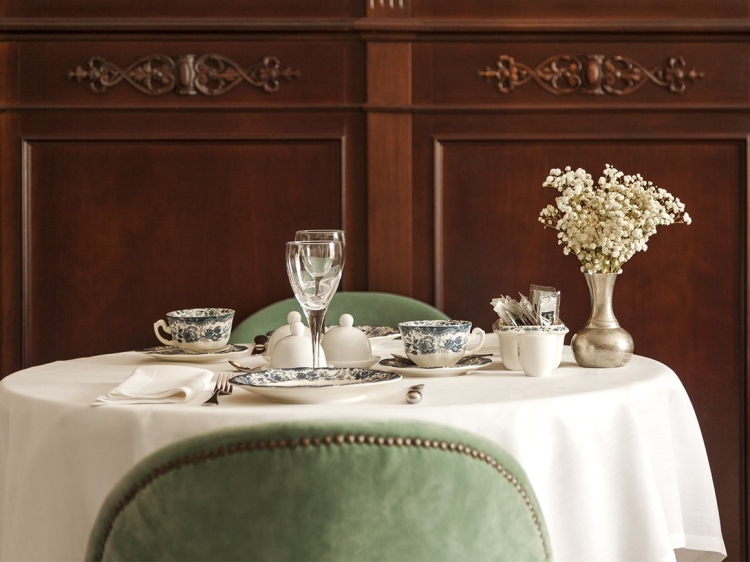 Hotel Villa Soro Hotel Villa Soro Basque Country