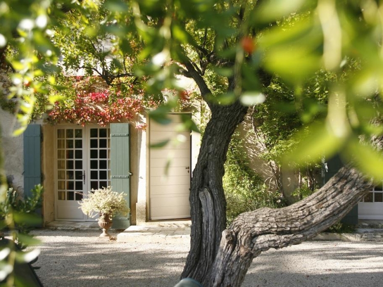 Les Baux De Provence Hotel Images Les Baux De Provence Hotel Images