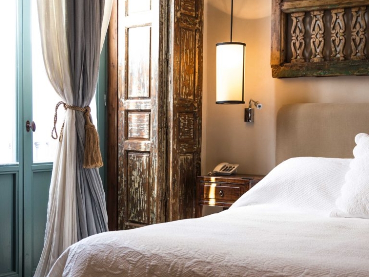 corral del rey seville hotel best luxury small romantic