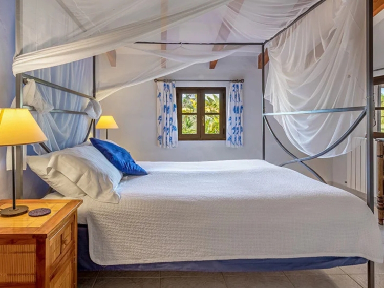 Finca Son Jorbo Suite. Best hotels in Mallorca. For adults only. Rural flats in Majorca, Balearic Islands. 