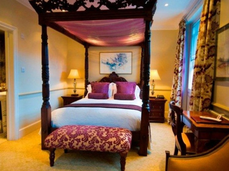 Lord Milner Lord Milner Hotel London Best