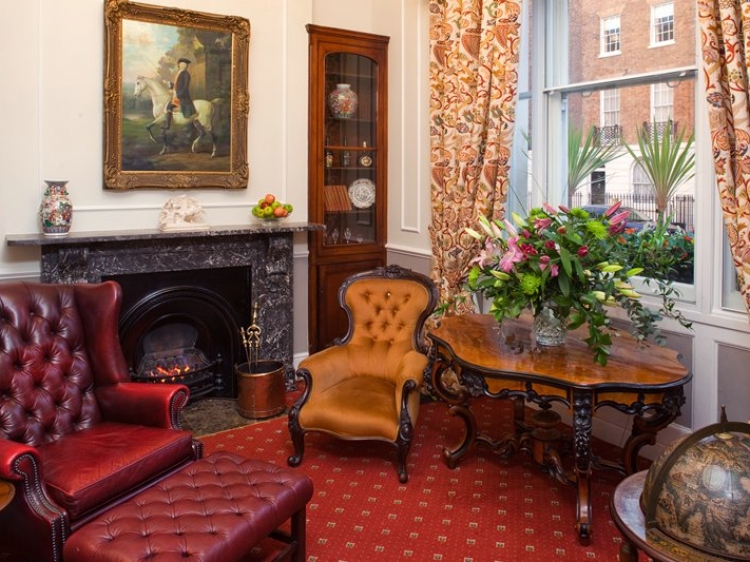 Lord Milner Lord Milner Hotel London Best