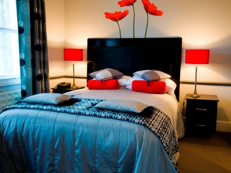 Lord Milner Lord Milner Hotel London Best