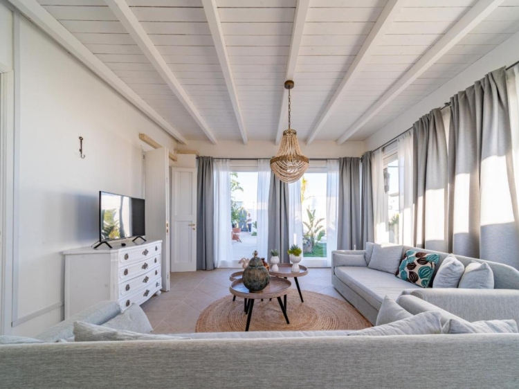 Tenuta Centoporte Resort boutique Hotel Puglia