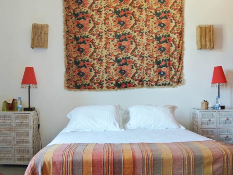 Casa da Ermida de Santa Catarina alentejo Hotel boutique