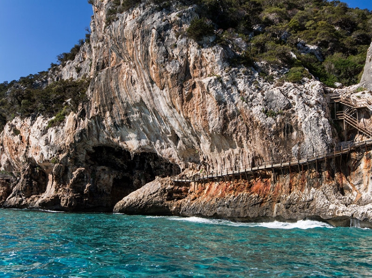hotel nascar sardegna boutique hotel