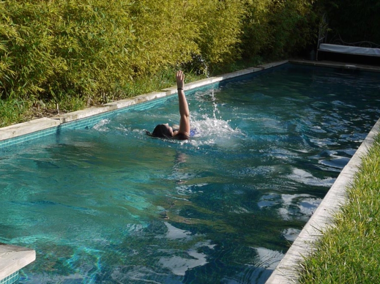 Les Hamaque Hotel b&b Girona