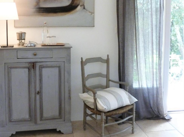 Les Terrasses Gordes, Hotel b&b Avignon