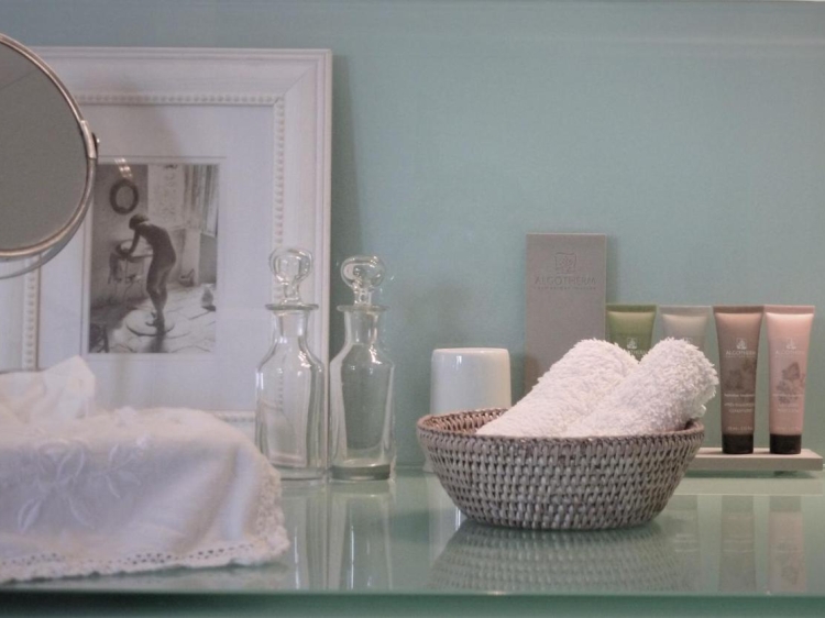 Les Terrasses Gordes, Hotel b&b Avignon
