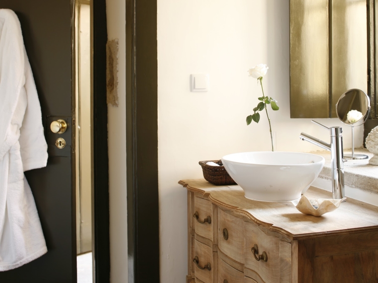 Palacio de Ramalhete Hotel Lisbon boutique romantic charming small