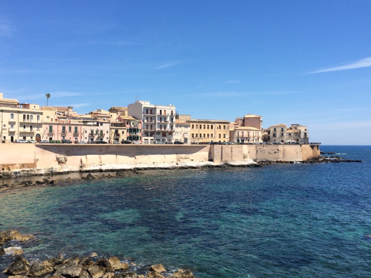 Hotel Gutkowski siracusa hotel b&b boutique