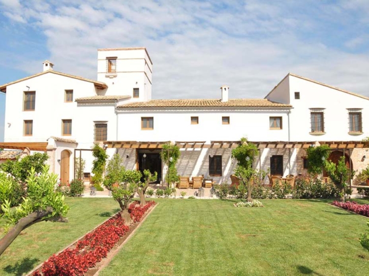 La Mozaira
