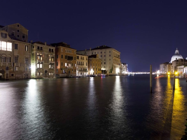 Palazzetto Pisani Charming Hotel Venice Centre Canal View