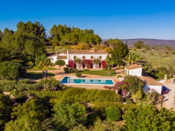 Villa do Guine 20 - Holiday home villa in Guine, Algarve