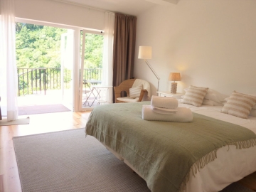 Casa Do Valle - Hotel & Self-Catering in Sintra, Lisbon Region