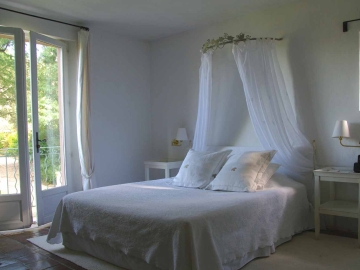  Le Mas de Chastelas - Boutique Hotel in Gassin, French Riviera & Provence