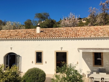 Casa em Loulé - Holiday home villa in Loulé, Algarve