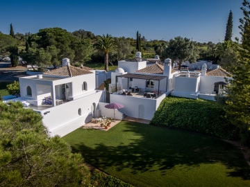 Casa Arte - Holiday home villa in Lagos, Algarve