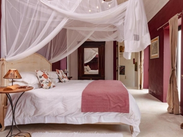 Espaço Fataca - Holiday home villa in Odemira, Alentejo