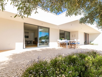 Casa Ferragudo 28 - Holiday home villa in Ferragudo, Algarve