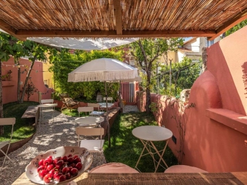 toctoctoc lisboa - Bed and Breakfast in Lisbon, Lisbon Region