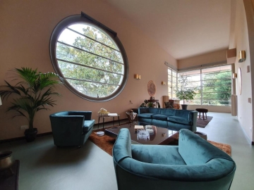 Villa Gotti Charming Rooms - Bed and Breakfast in Bologna, Emilia-Romagna