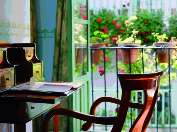 Las Casas de la Judería - Hotel in Seville, Seville