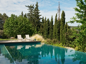 Mirabo de Valldemossa - Manor House in Valldemossa, Mallorca