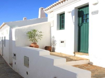 Aldeia da Pedralva – Nature & Village Experience - Holiday homes villas in Vila do Bispo, Algarve