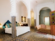 Blanco Riad Tanger Tetouan Morocco Hotel Design Boutique