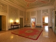 Palazzo Tucci Charming Romantic Hotel Historical Building Lucca Tuscany