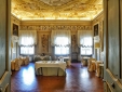 Palazzo Tucci Charming Romantic Hotel Historical Building Lucca Tuscany